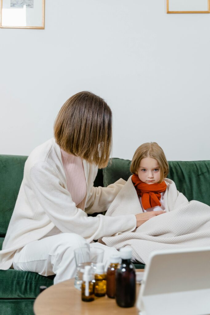 Common Child Development Disorders | Peak Physical Therapy and Sports ...