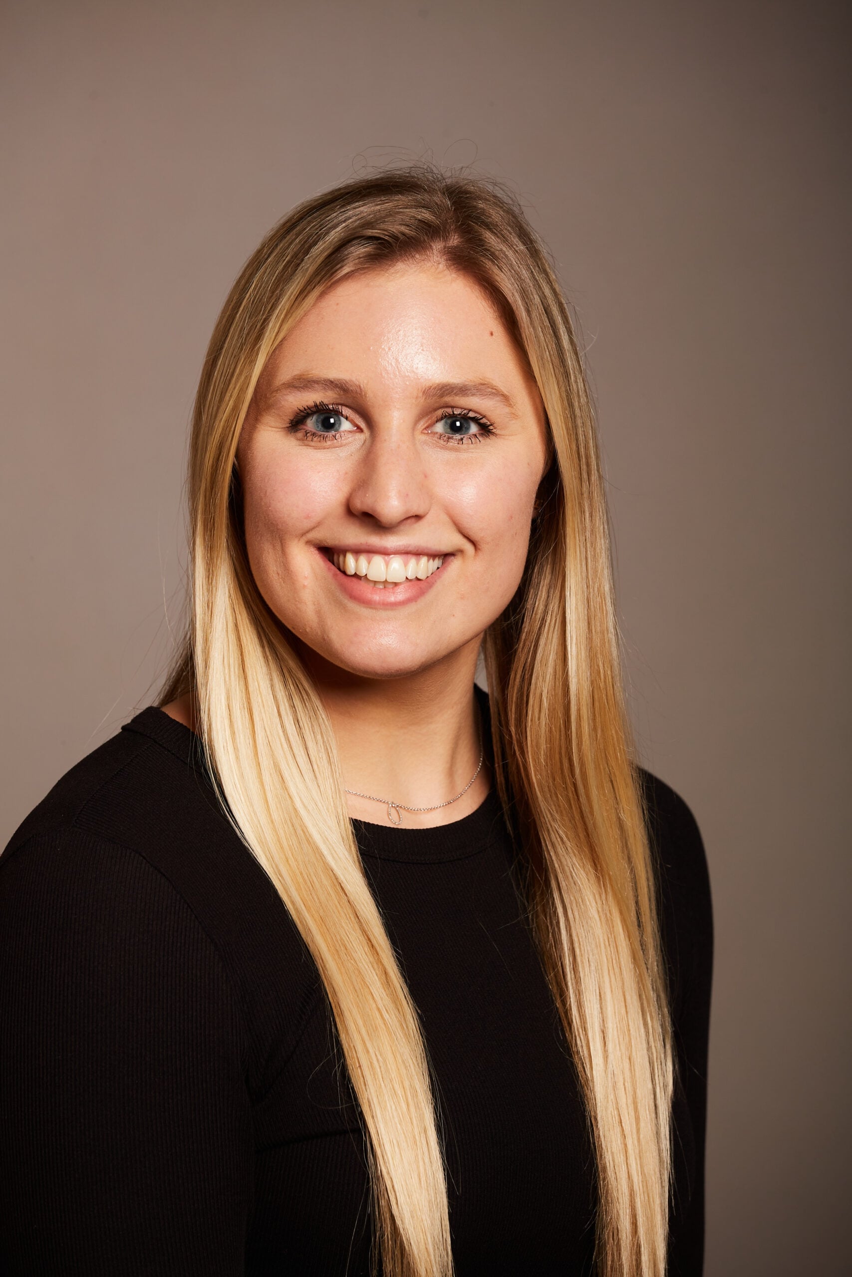Dr. Kaylee Dow, PT, DPT